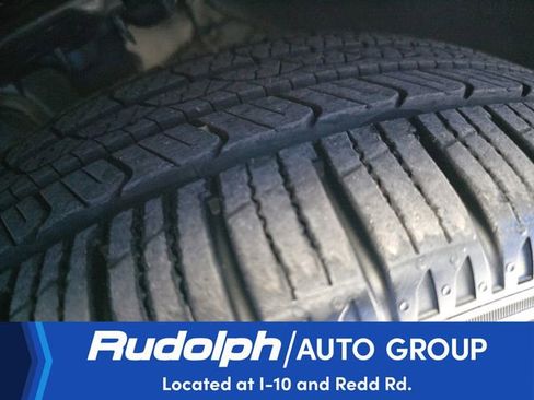 Used 2022 Kia Telluride S image 36