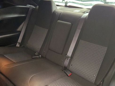 Used 2022 Dodge Challenger GT image 20