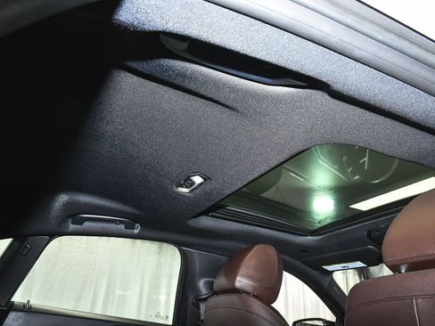 Used 2025 BMW i4 M50 w/ Premium Package image 63