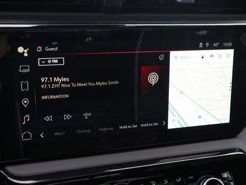 New 2026 GMC Sierra 1500 AT4X image 27