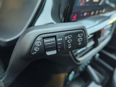 Certified 2023 Ford Escape ST-Line w/ Tech Pack #1 image 25