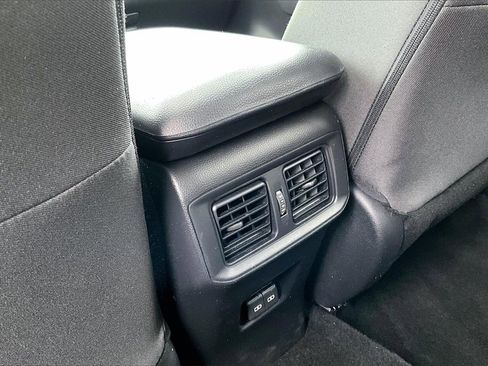 Used 2023 Toyota RAV4 XLE w/ Convenience Package image 10