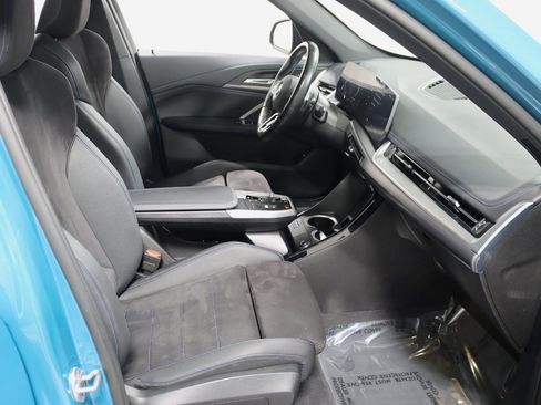 Used 2023 BMW X1 xDrive28i w/ M Sport Package image 31