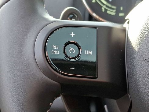 Used 2024 MINI Cooper Countryman S image 17