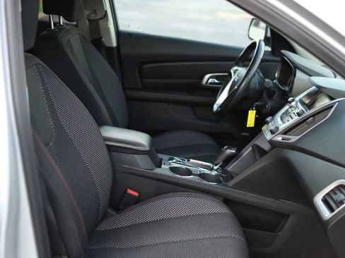 Used 2017 GMC Terrain SLE w/ Convenience Package FWD image 46