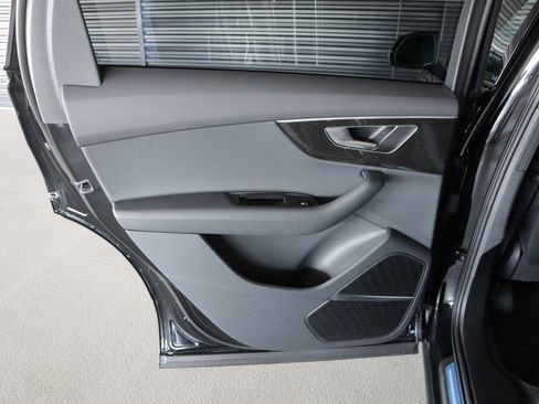 New 2026 Audi Q7 2.0T Premium AWD/4WD image 28