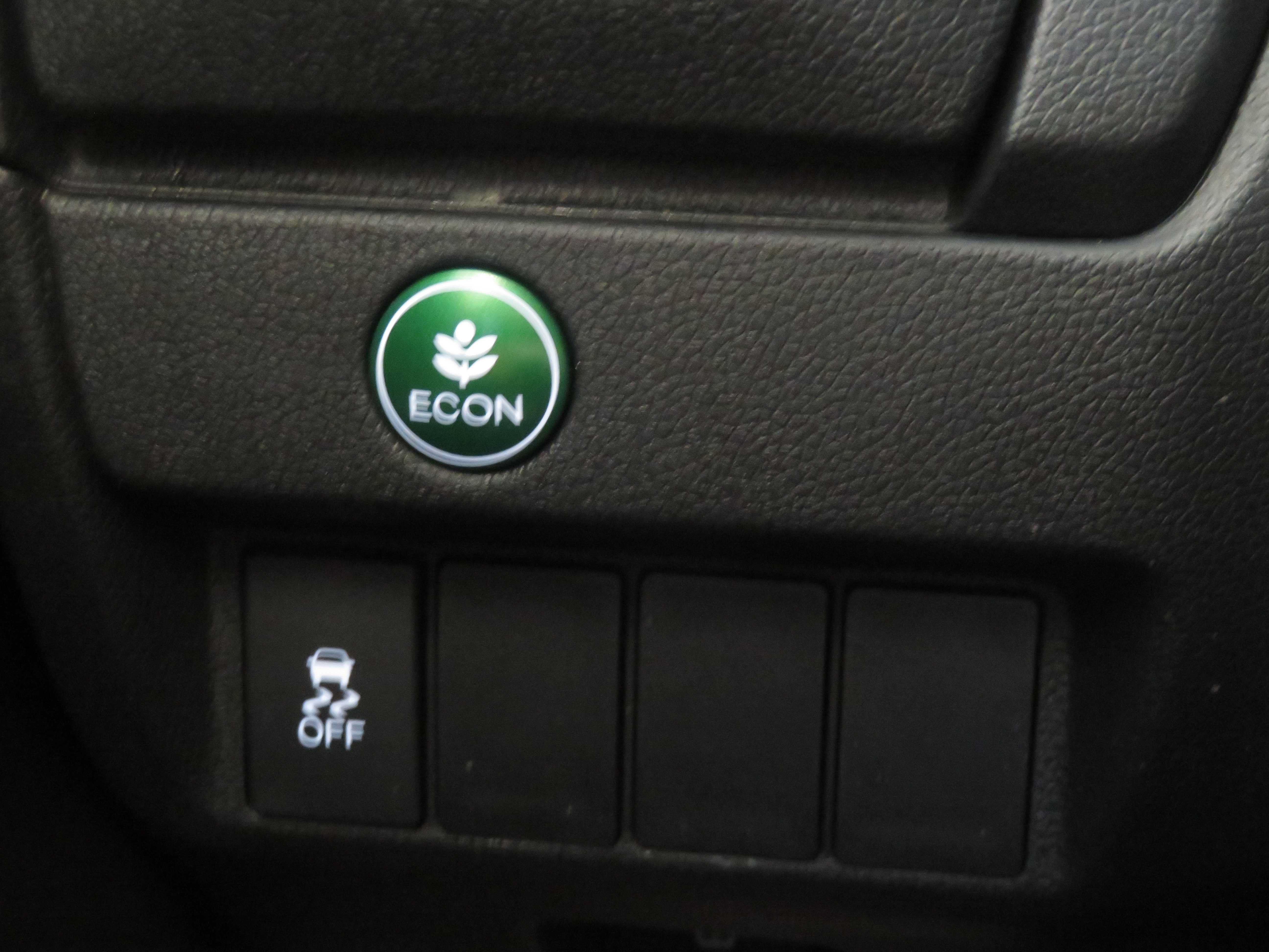 Used 2016 Honda Fit LX image 43