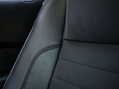 Used 2012 Ford Mustang GT Premium w/ Security Pkg image 18