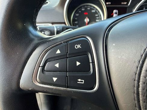 Used 2019 Mercedes-Benz GLS 450 4MATIC image 29