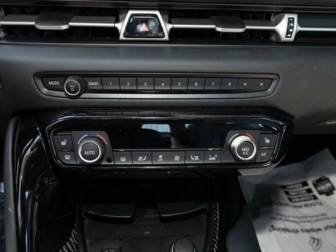 Used 2026 Toyota Supra GR Supra, MkV Final Edition, L image 41