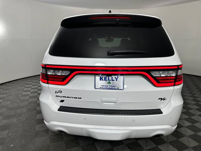 Used 2023 Dodge Durango R/T AWD/4WD image 38