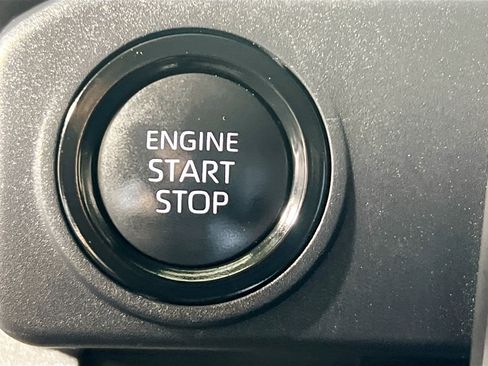 Used 2024 Toyota Tacoma SR5 image 24