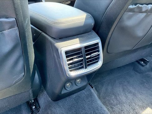 Used 2024 Kia K5 EX FWD image 11