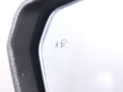 Used 2022 Chevrolet Equinox LT image 28