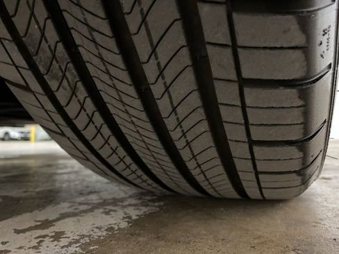 Used 2023 Hyundai Ioniq 5 SEL image 93