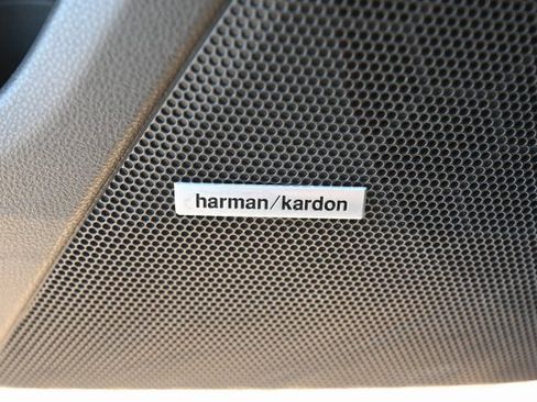 Certified 2024 Subaru Impreza RS image 20