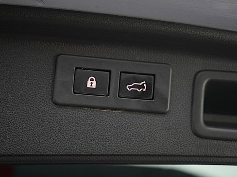 Used 2022 Subaru Forester Wilderness image 16