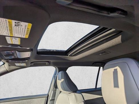 New 2026 Subaru Outback Limited image 14