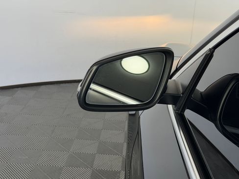 Used 2018 BMW X1 xDrive28i AWD/4WD image 22