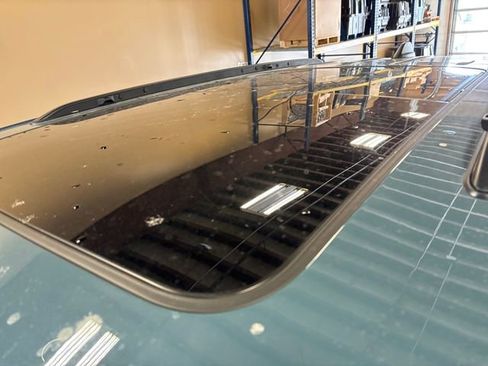 New 2026 Jeep Grand Cherokee Limited image 18