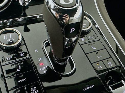 Used 2023 Bentley Continental GT S image 17