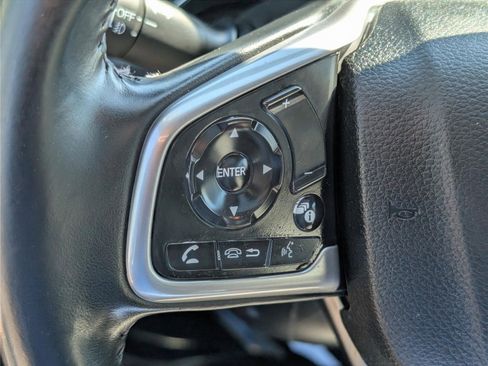 Used 2019 Honda CR-V EX-L image 22