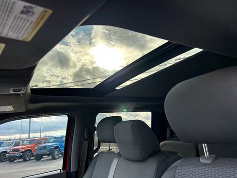 Used 2020 Ford F150 XLT w/ Equipment Group 301A Mid image 33