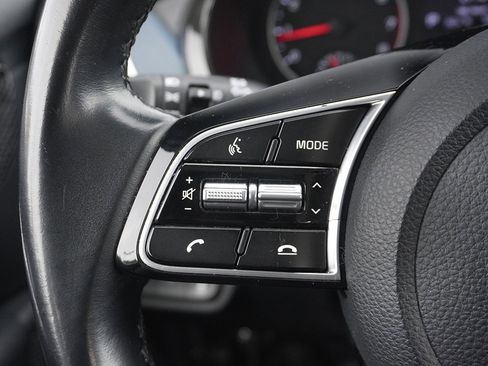 Used 2022 Kia Seltos S image 34