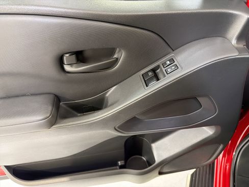 Used 2022 Nissan Frontier S w/ Technology Package image 12