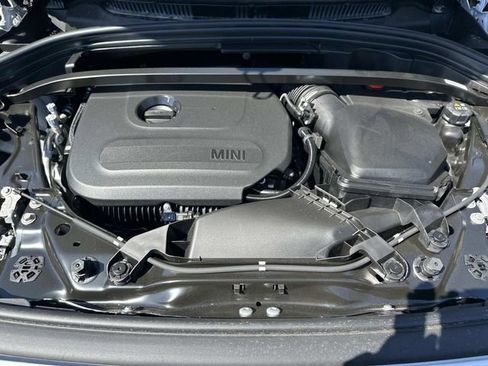 New 2026 MINI Cooper Countryman S AWD/4WD image 10