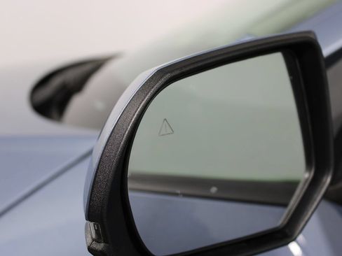 Used 2024 Hyundai Ioniq 5 SE RWD image 43