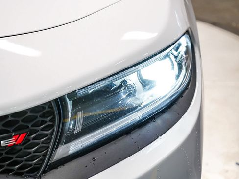 Used 2023 Dodge Charger GT image 6