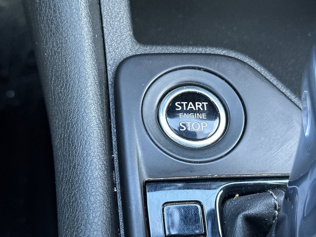 Used 2023 Nissan Sentra S FWD image 23