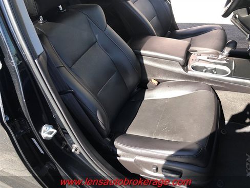 Used 2016 Acura RDX w/ Advance Package FWD image 23
