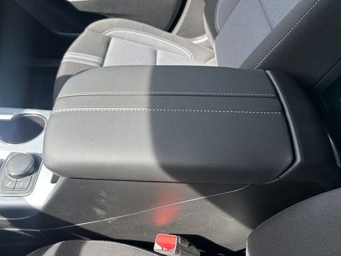 New 2026 Chevrolet Blazer LT w/ Midnight/Sport Edition image 34