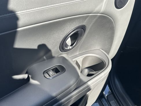 New 2026 Hyundai Palisade XRT Pro image 12