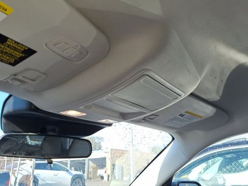 Certified 2024 Ford Bronco Sport Big Bend w/ Convenience Package image 11