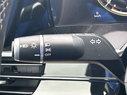 New 2026 INFINITI QX80 Pure image 32