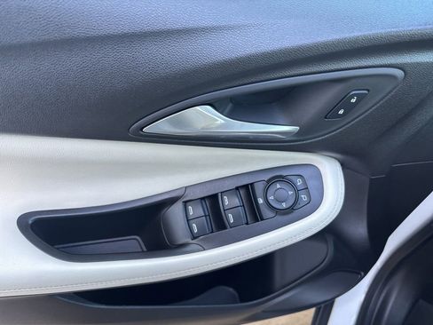 Certified 2023 Buick Encore GX Preferred w/ Cold Weather Comfort Package image 24