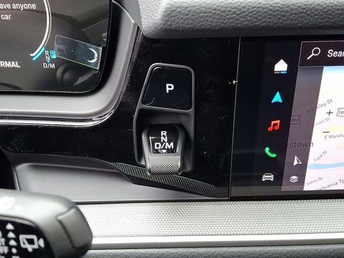 New 2026 Porsche Cayenne image 16