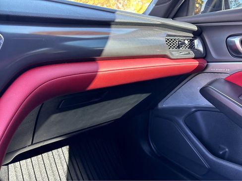 Used 2024 Acura Integra Type S image 18