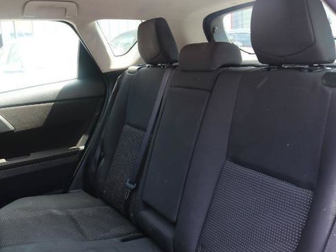 Used 2018 Toyota Corolla iM FWD image 15