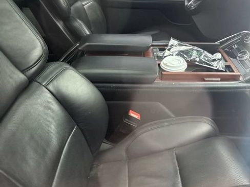 Used 2021 Lincoln Navigator Reserve w/ Luxury Package AWD/4WD image 12