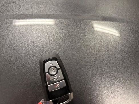 Certified 2020 Ford Mustang GT Premium w/ Performance Package - Level 2 RWD image 40