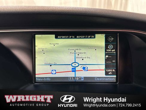 Used 2010 Audi S5 Prestige image 23