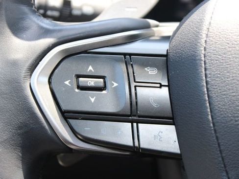 Used 2024 Lexus RX 350 Premium w/ Accessory Package (Z1) FWD image 18