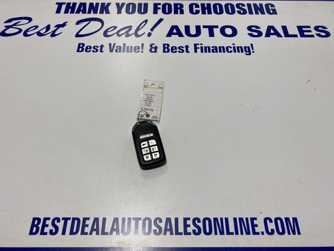 Used 2018 Honda Odyssey Elite image 30