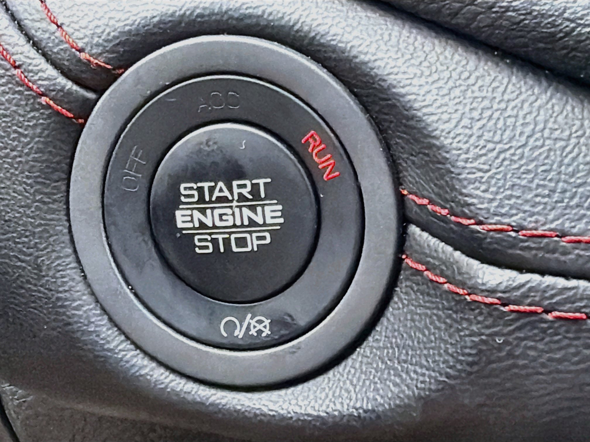 Used 2025 Dodge Durango GT AWD/4WD image 37