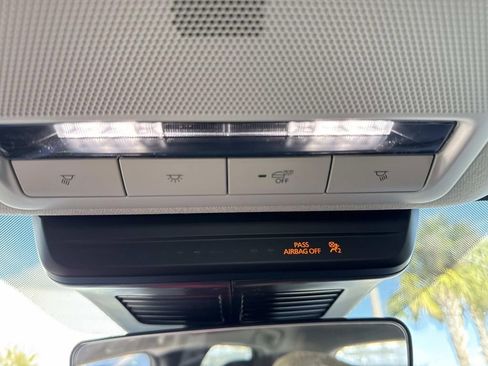 New 2026 MAZDA CX-30 AWD 2.5 S image 46