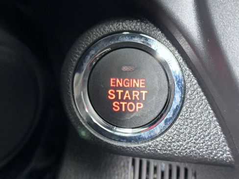 New 2026 Subaru Forester Limited image 29